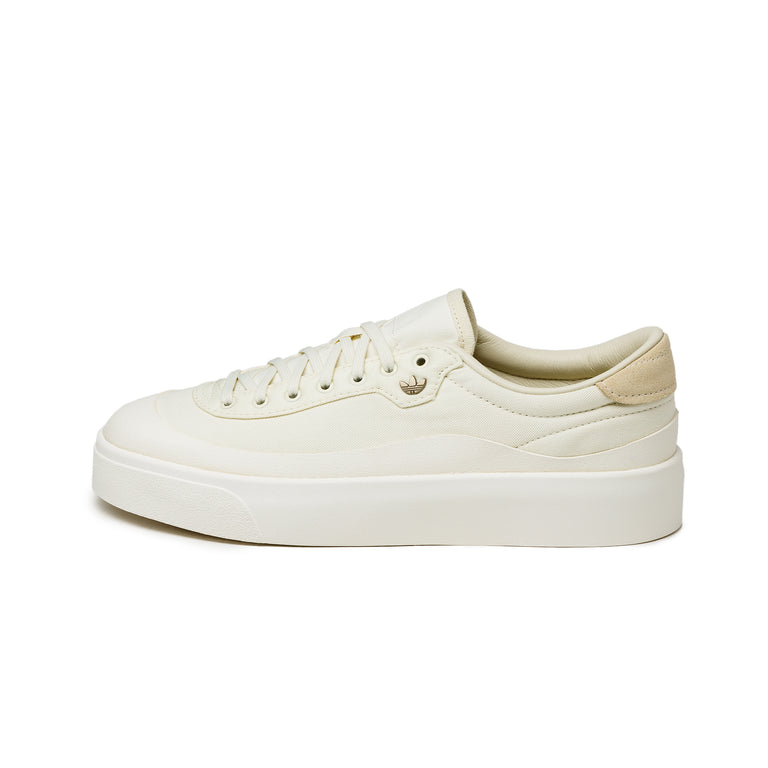 Adidas Nucombe