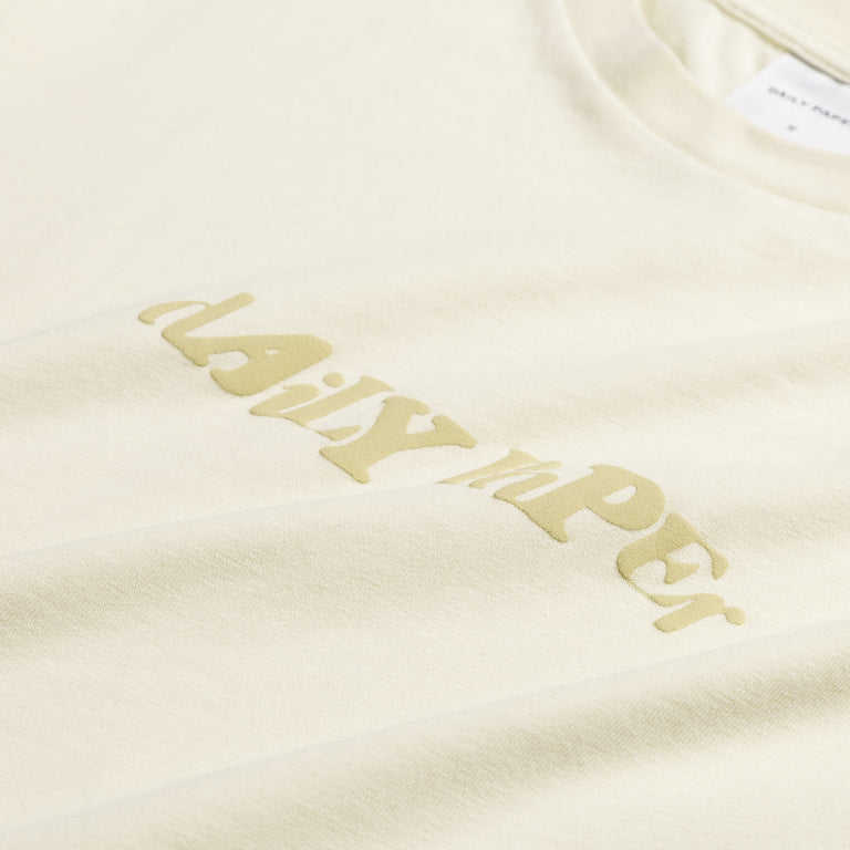 Daily Paper Unified Type T-Shirt