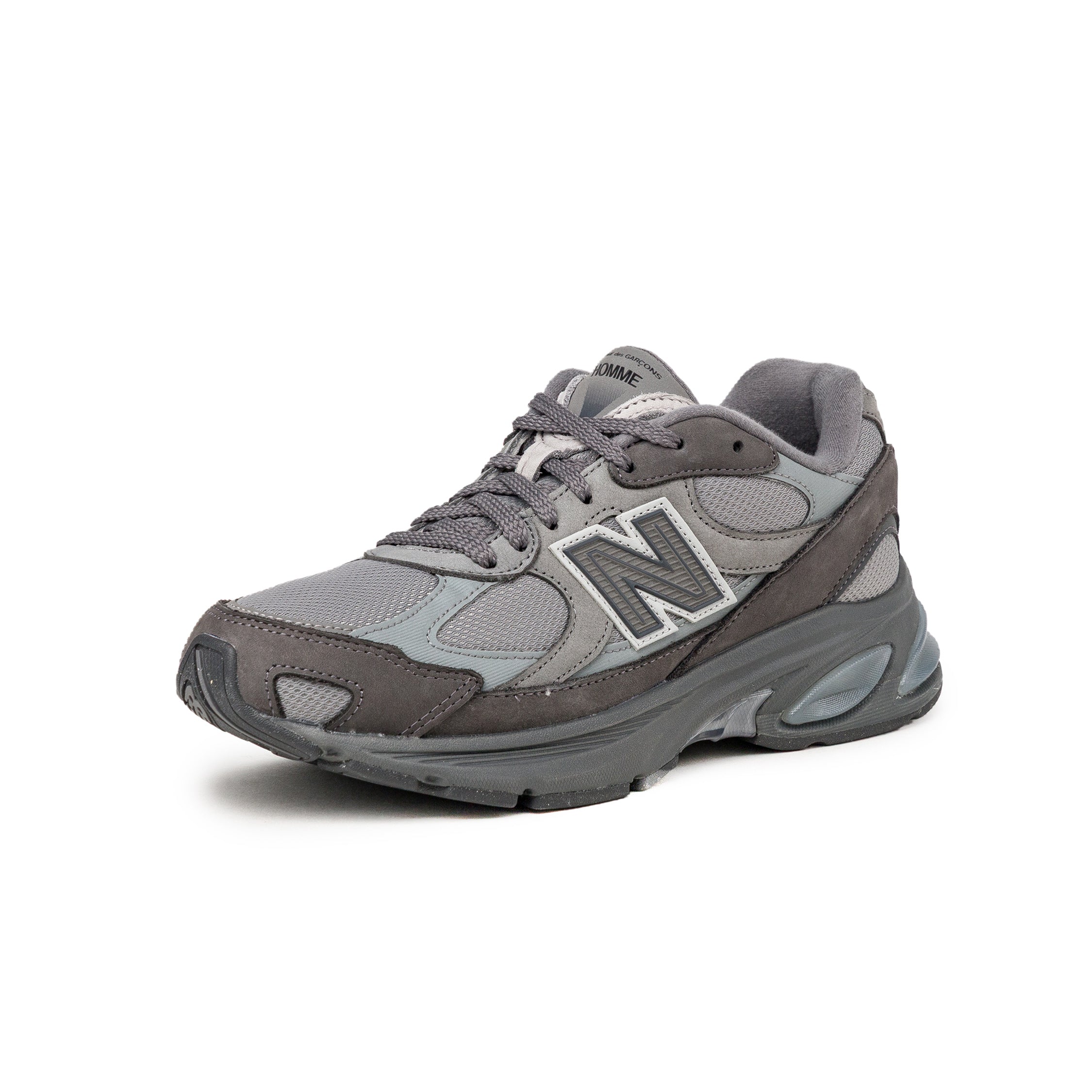 New Balance x COMME des GARCONS HOMME ABZORB 2010 Sneaker » Buy