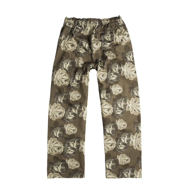Asphaltgold *Never Enough.* Pants