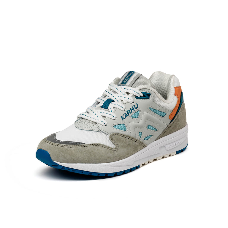 Karhu Legacy 96