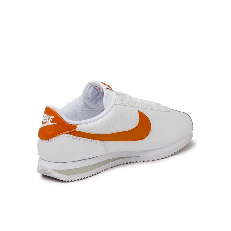 Basket cortez hot sale