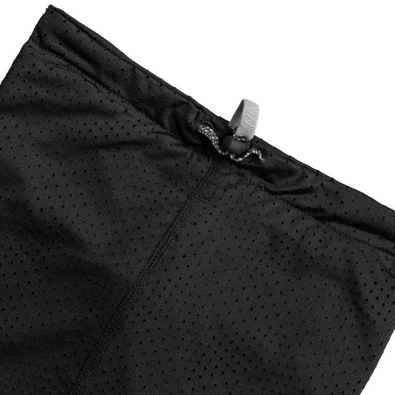 Nike Trail Wrap