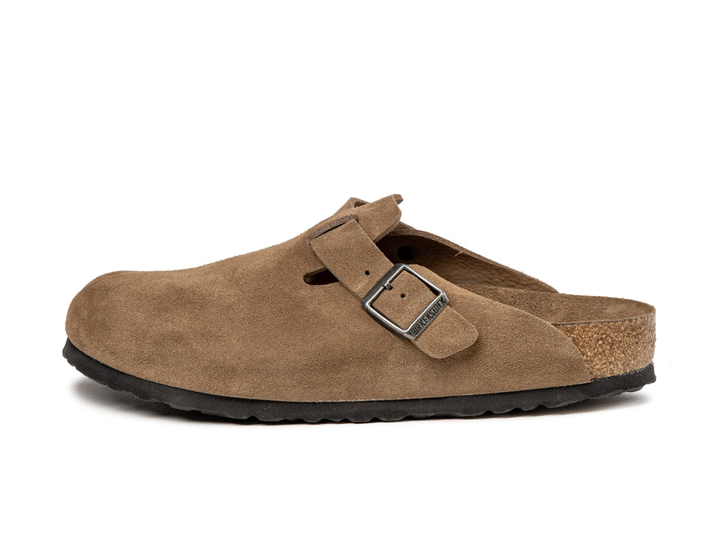 bd2o6HTzdGlYRkbb3UCl_1030814-