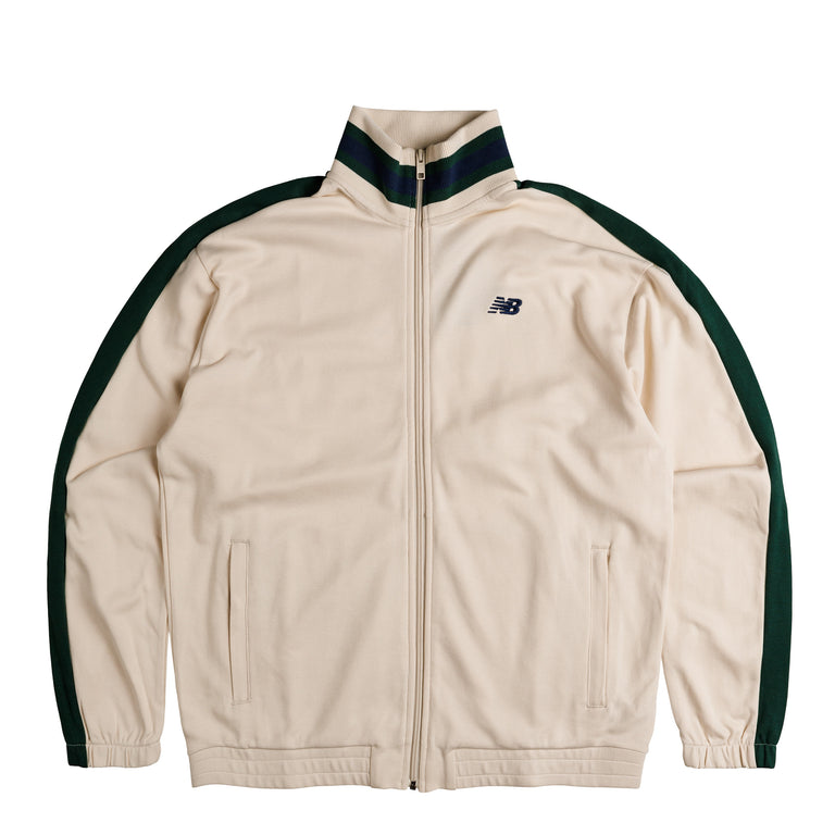 New Balance Greatest Hits Full Zip Jacket