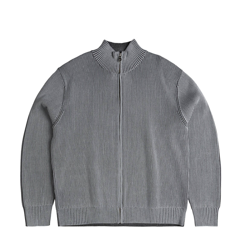 Berner Kühl Full Zip Elite
