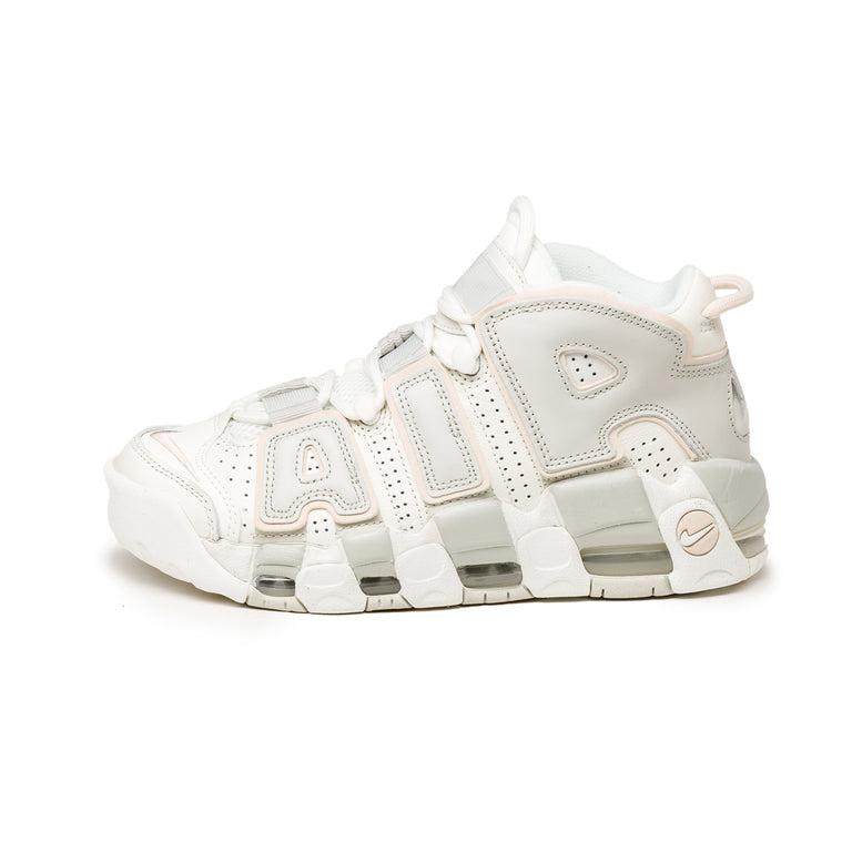 Air more uptempo online deals