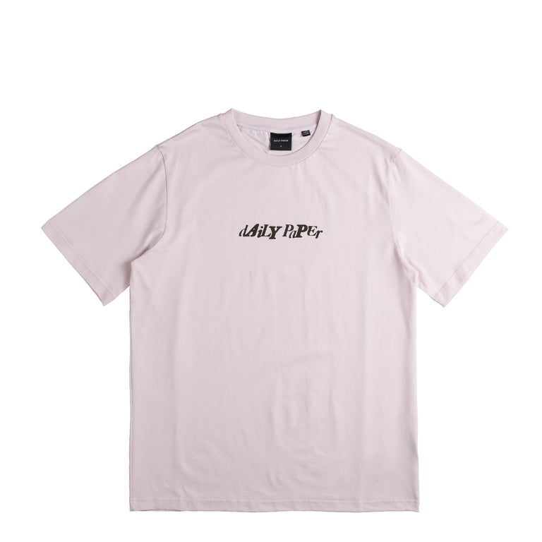 Daily Paper Unified Type T-Shirt