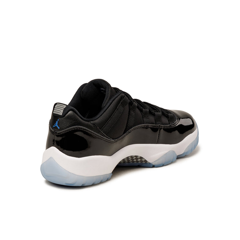 Nike Air Jordan 11 Retro Low Sneaker Buy online now