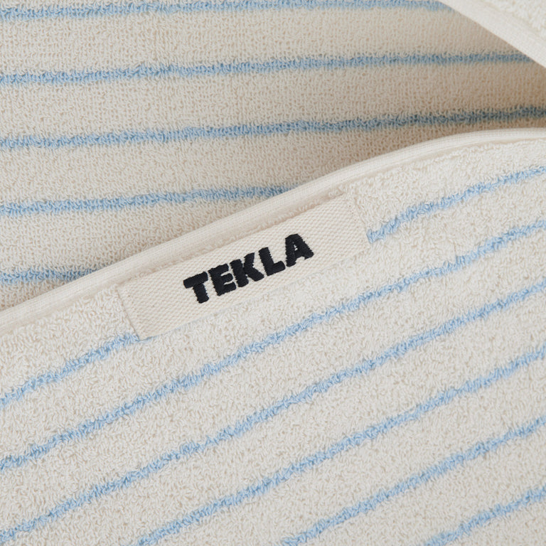 Tekla Bath Towel