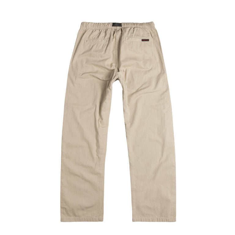 Gramicci G-Pant