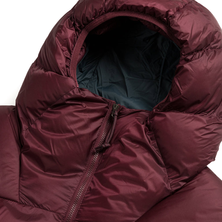 Nike ACG Lunar Lake Puffer Jacket