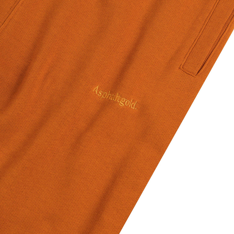 Asphaltgold Essentials Jogger Pants