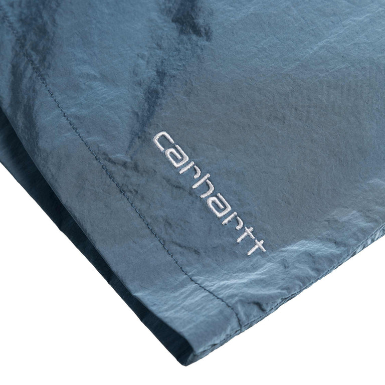 Carhartt WIP Tobes Swim Trunks