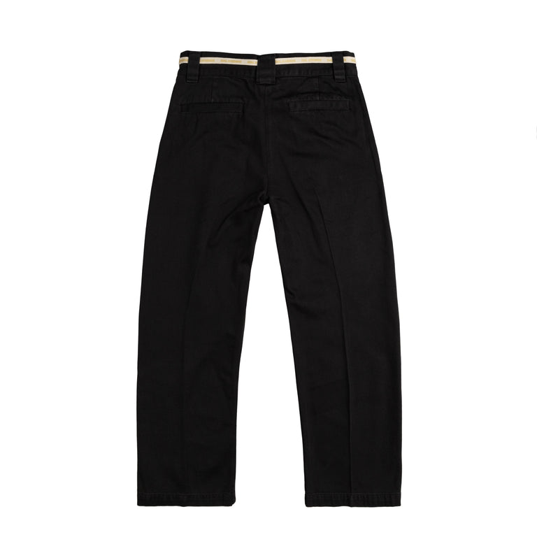HAL Studios Studio Pant