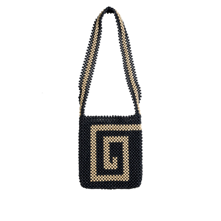 YMC Pilgrim Bag