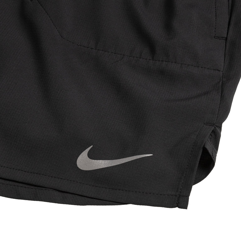 Nike Dri-FIT Stride 2-in-1 Running Shorts