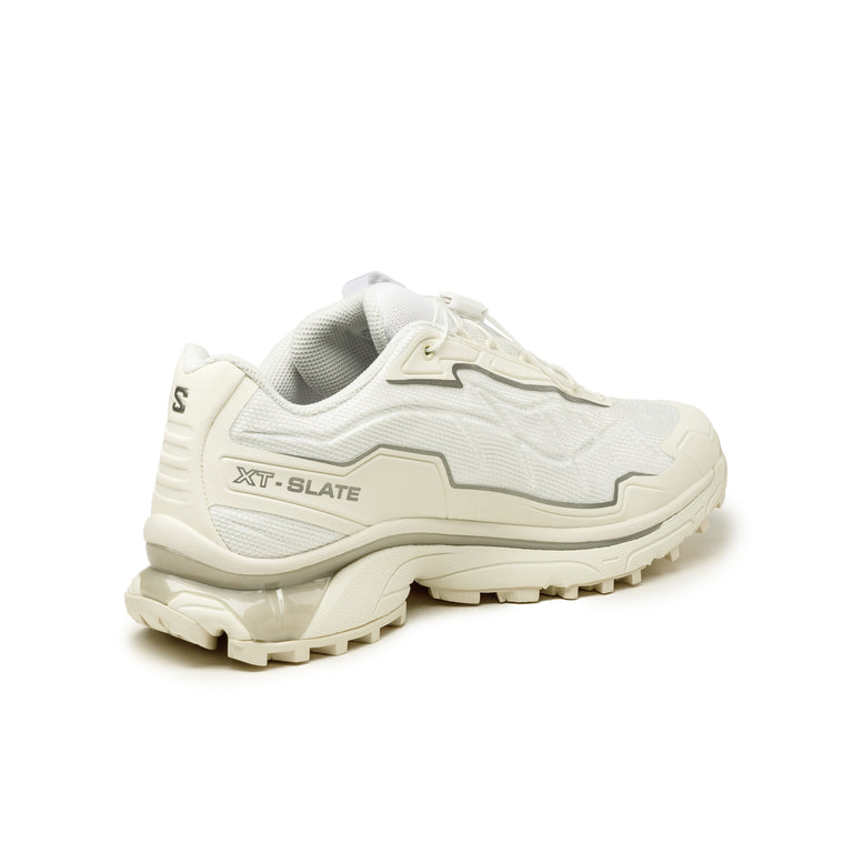 Salomon XT-Slate