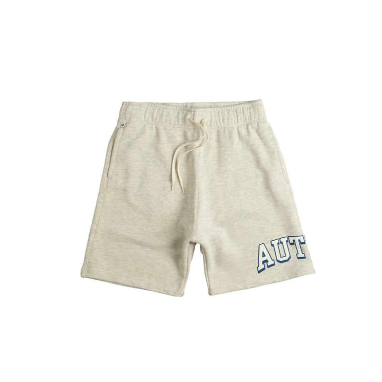 Autry Main Man Shorts