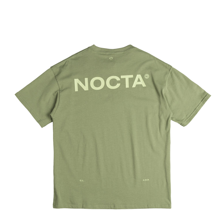 Where to buy nike shirts top