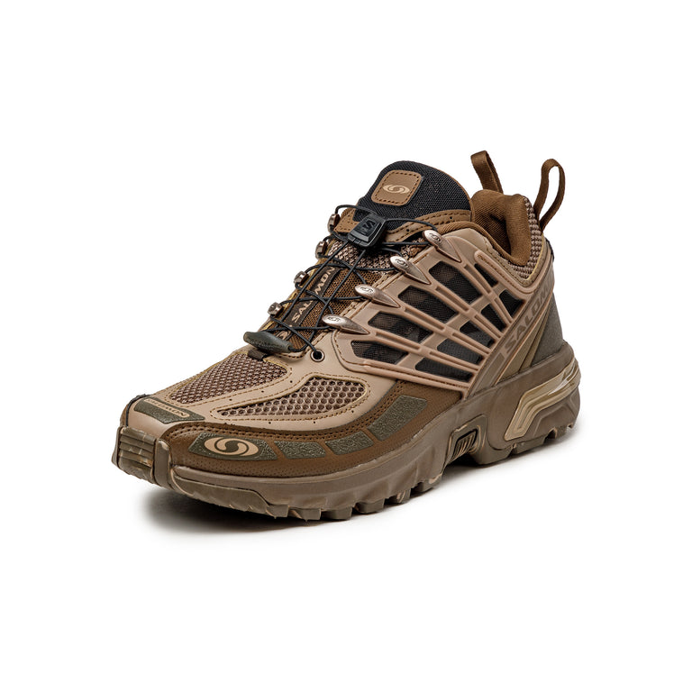 Salomon ACS Pro Desert