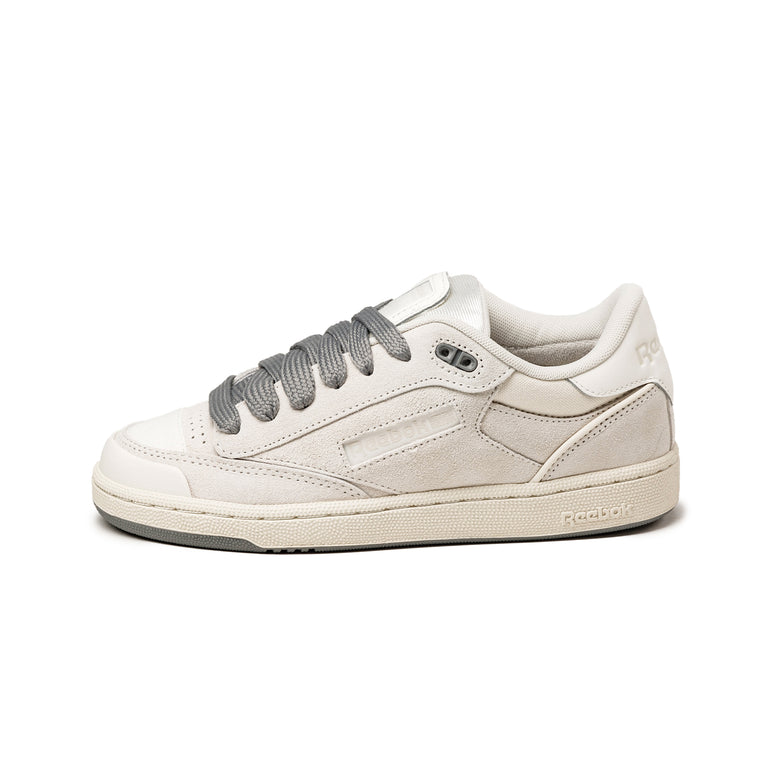 Reebok Club C Bulc