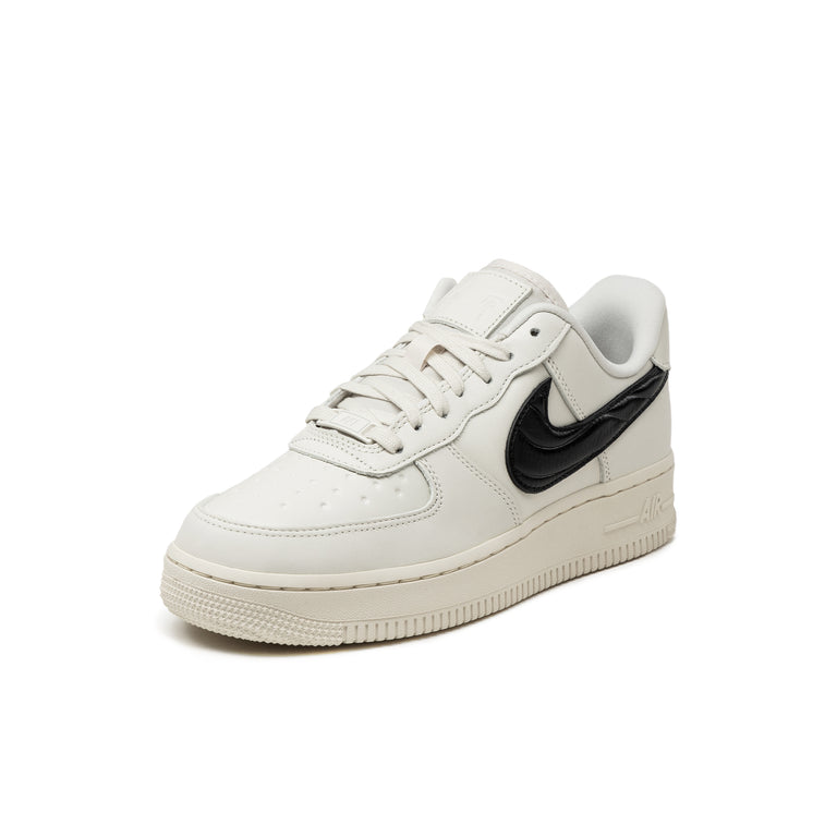 Nike Wmns Air Force 1 '07