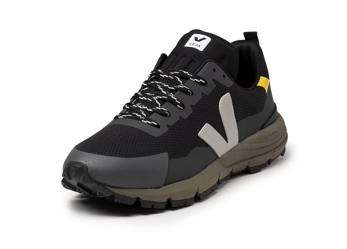 Veja scarpe sales
