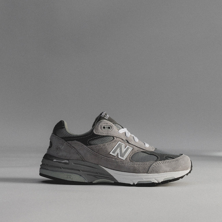 New balance 993 on sale new arrivals