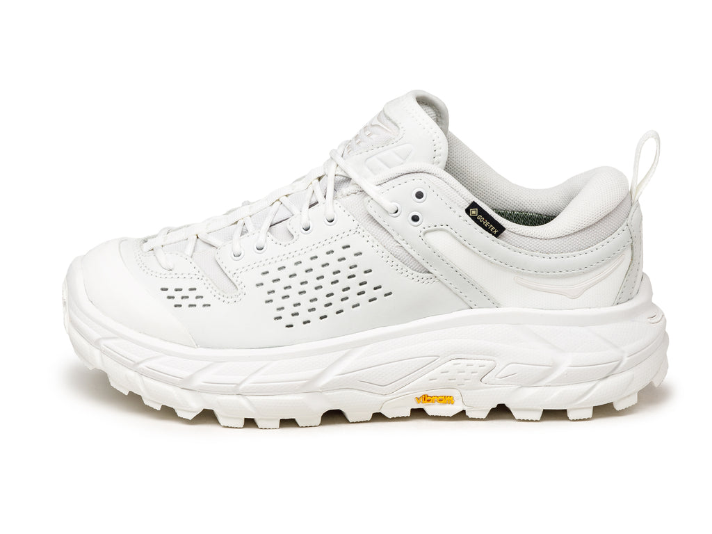 Hoka One One Tor Ultra Low GORE Tex buy now at Asphaltgold