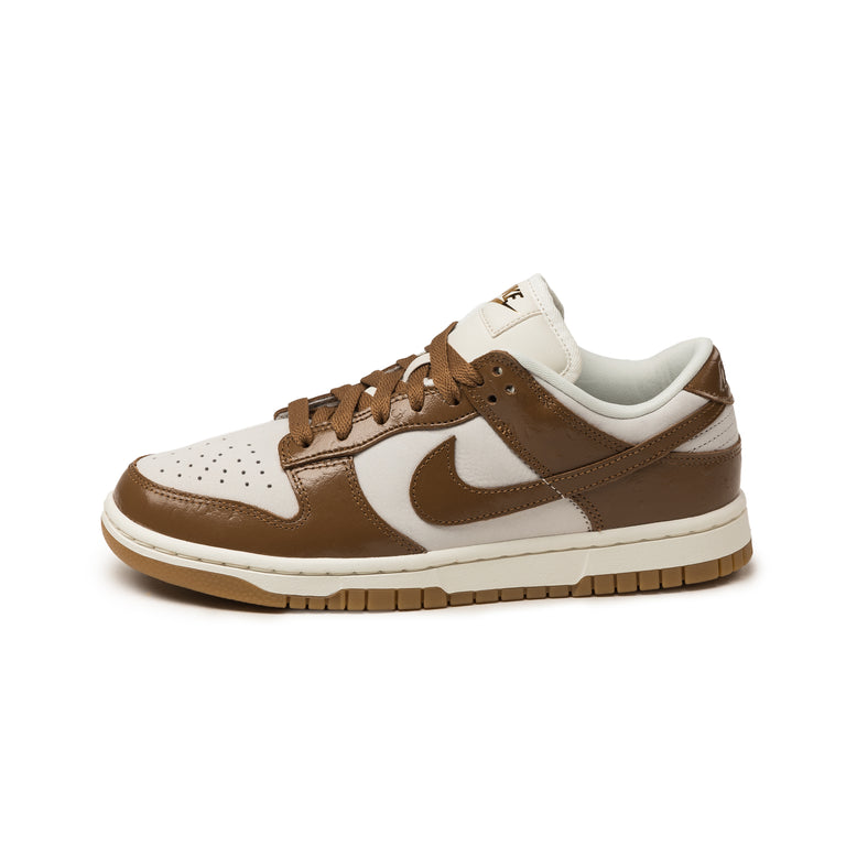 Nike Wmns Dunk Low LX *Ostrich*