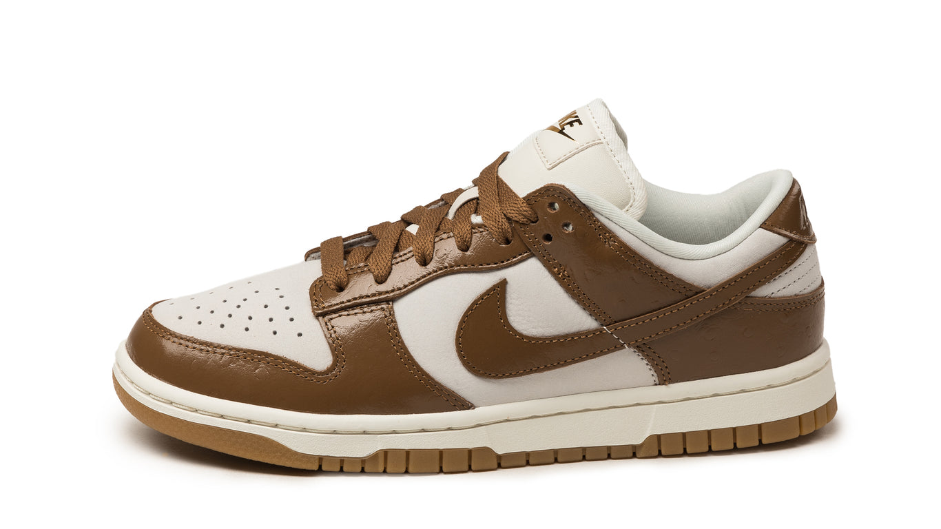 Nike sneaker wmns shop