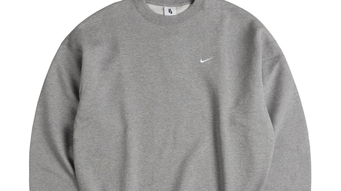 bdd1eb6367136669e2334207f85e32