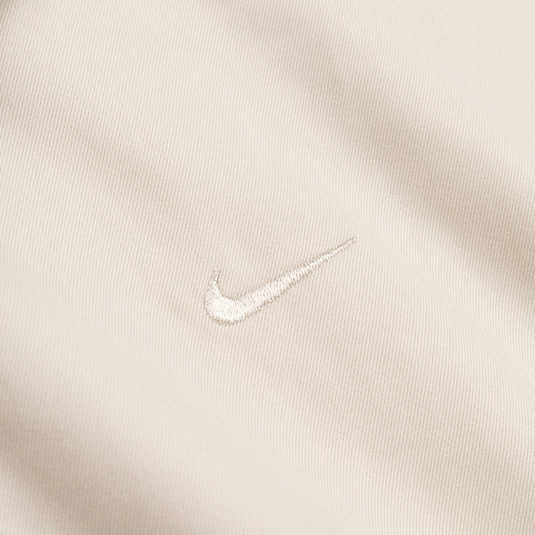 Nike Life Woven Harrington Jacket