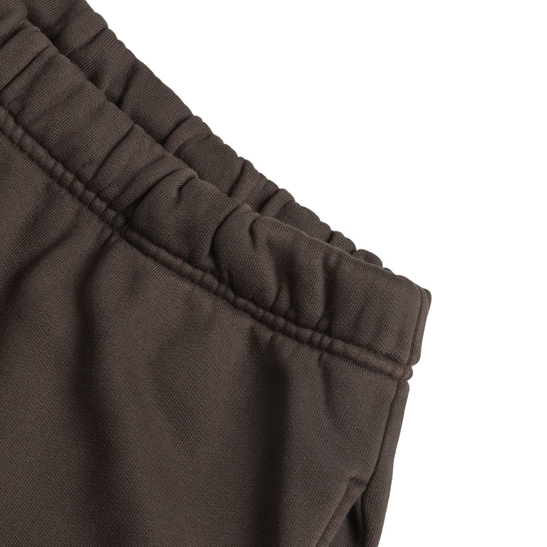 Perplex Dune Shorts