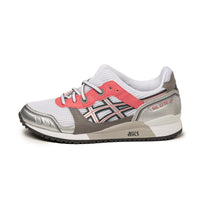 Asics gel lyte 1990 on sale soldes