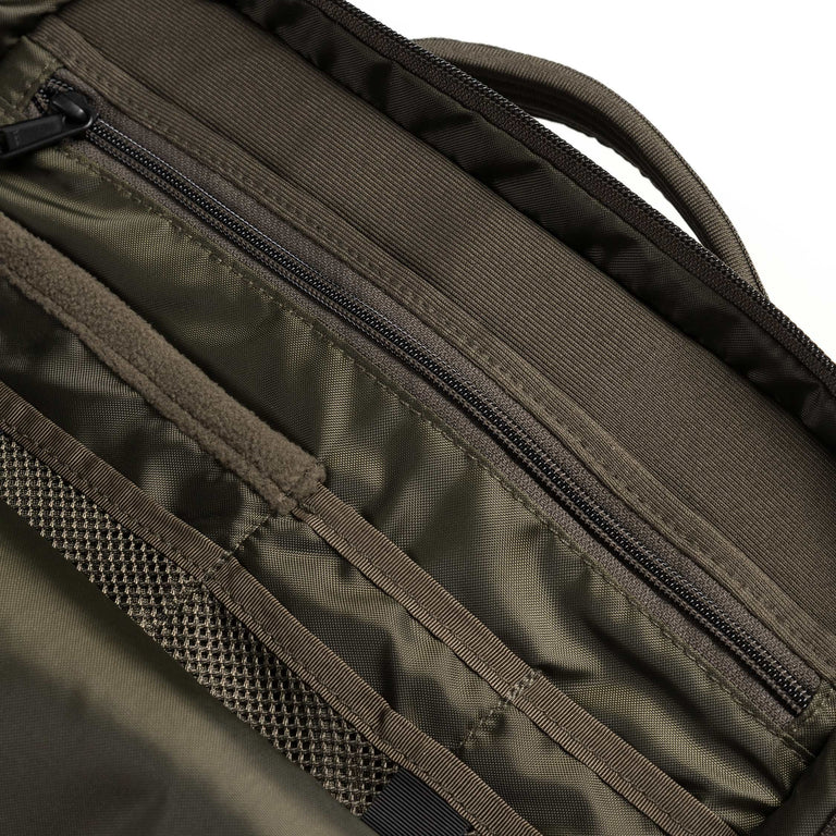 The North Face Base Camp Voyager Daypack