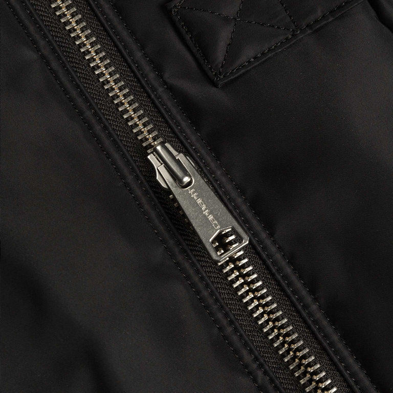 Carhartt WIP Otley Weekend Bag