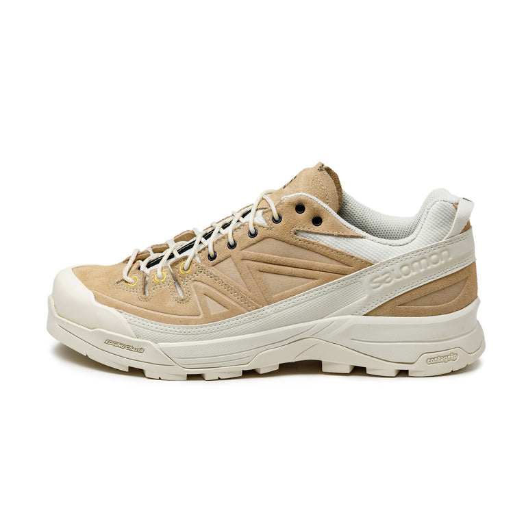 Salomon X-Alp Leather