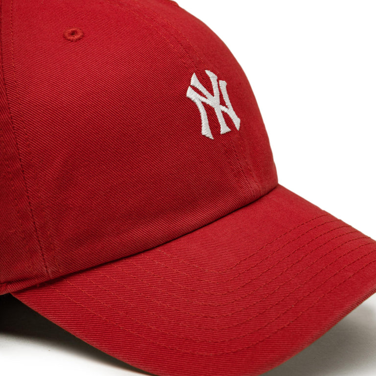 47 MLB New York Yankees *Base Runner* Cap