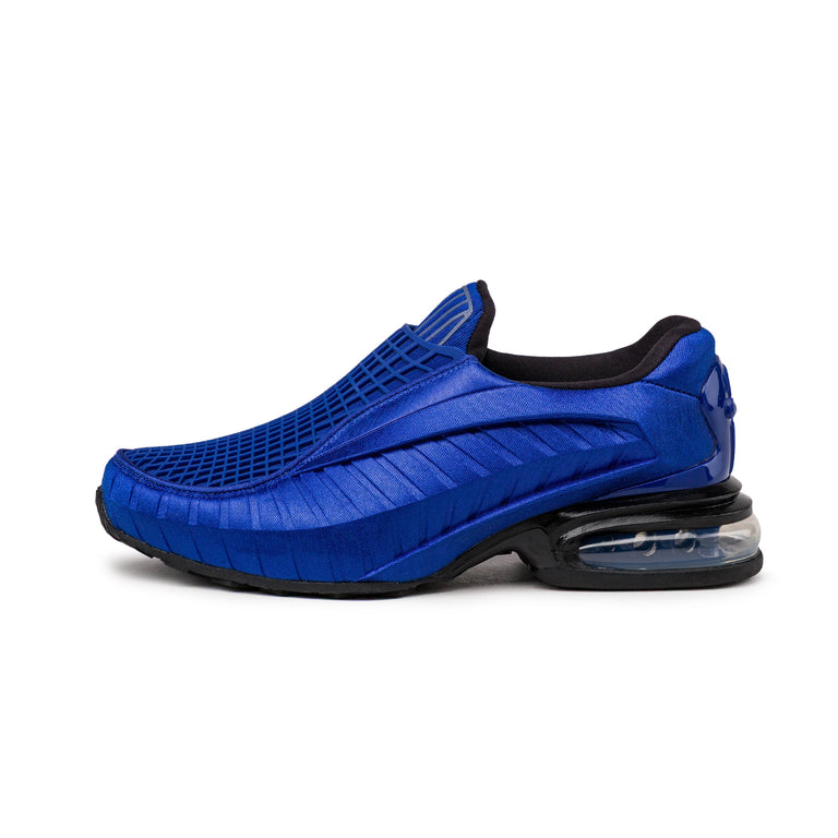 Nike Wmns Air Max Dolce - 39 / Old Royal / Black / Old Royal - 1
