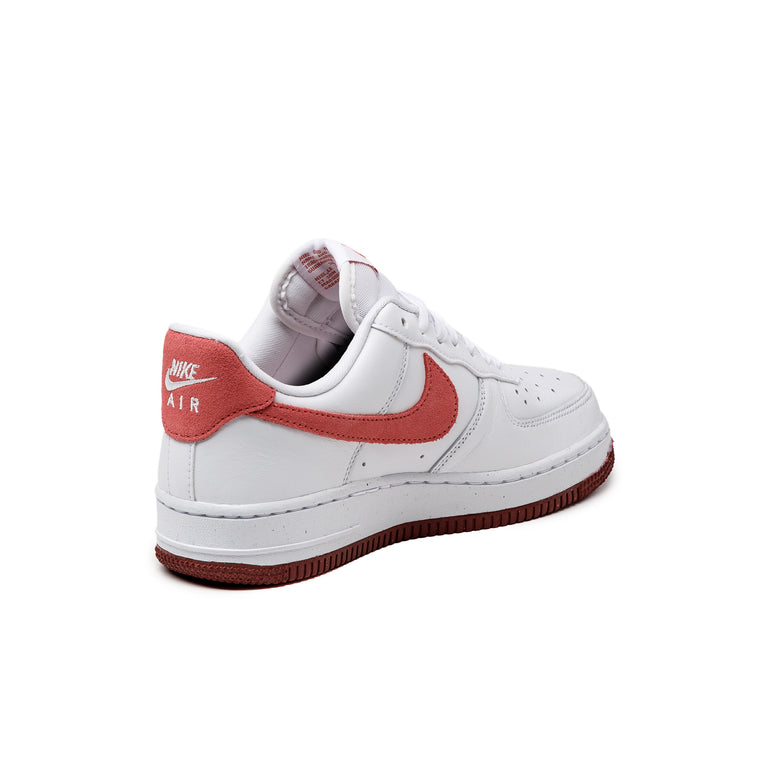Nike Wmns Air Force 1 '07