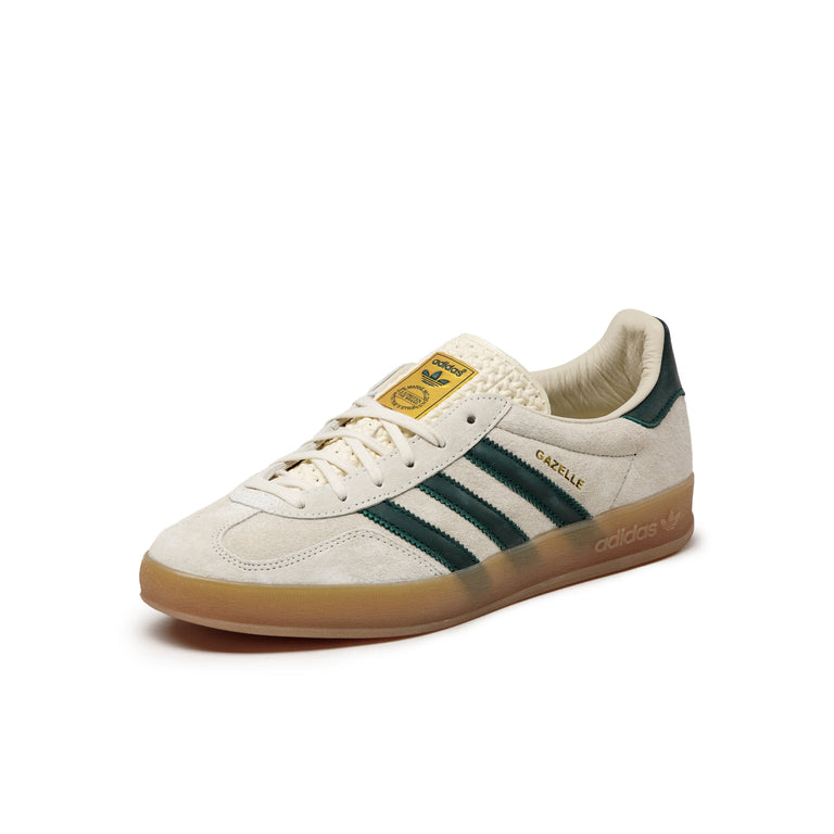 Adidas Gazelle Indoor