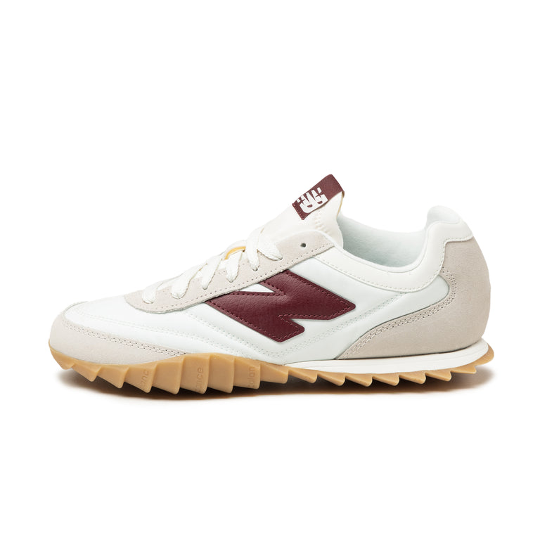 New Balance URC30FA