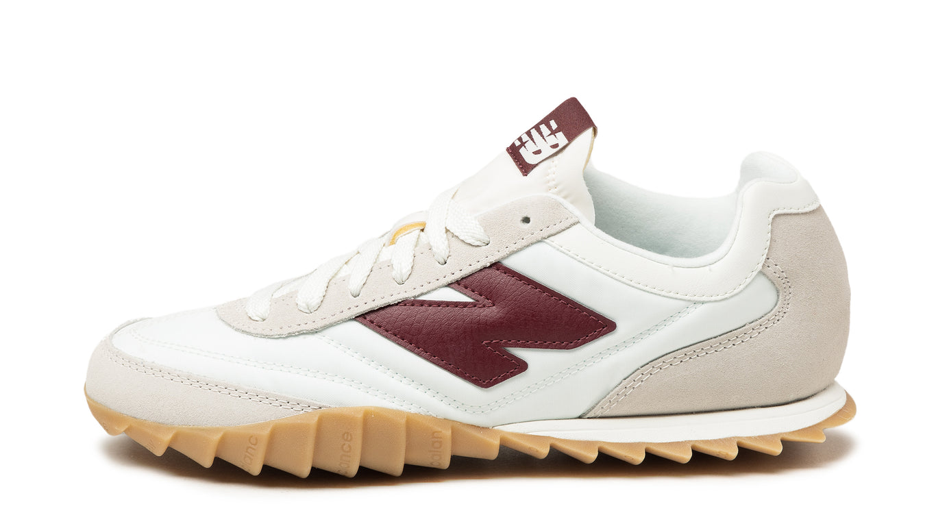 New Balance URC30FA sneakers dispo en ligne maintenant