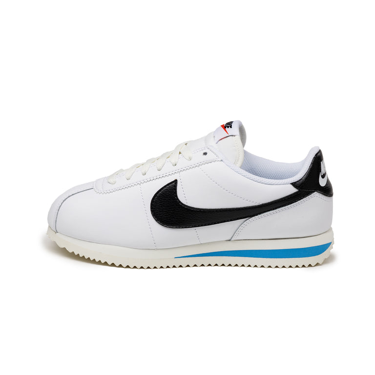 Nike Wmns Cortez