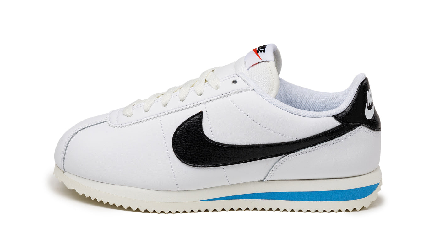 Nike clearance cortez wmns