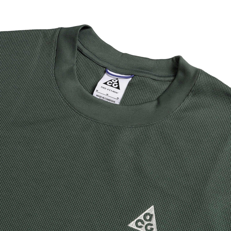Nike ACG Dri-FIT ADV Longsleeve *Goat Rocks*