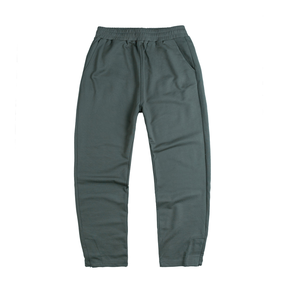 Daily Paper Fola Sweatpants – buy now at Asphaltgold Online Store!