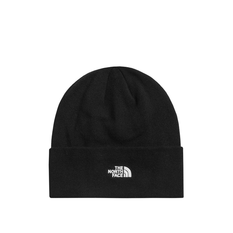 The North Face Norm Beanie
